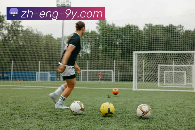 九游官网品牌故事