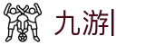 九游 (jiuyou)官方网站-九游官网唯一入口 JIU YOU